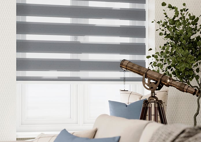 Prado, Iron - Day Night Blind - Image 6